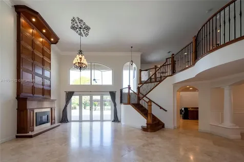 3469 Gulfstream Way Davie FL 33328