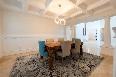 3469 Gulfstream Way Davie FL 33328
