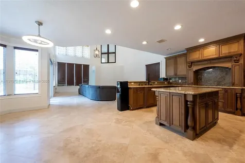 3469 Gulfstream Way Davie FL 33328