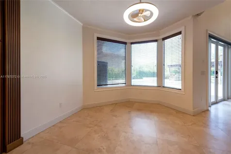 3469 Gulfstream Way Davie FL 33328