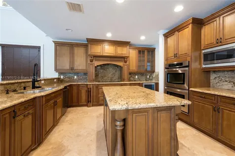 3469 Gulfstream Way Davie FL 33328