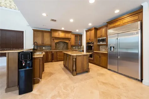 3469 Gulfstream Way Davie FL 33328