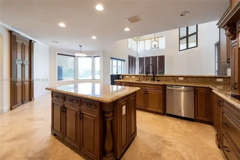 3469 Gulfstream Way Davie FL 33328