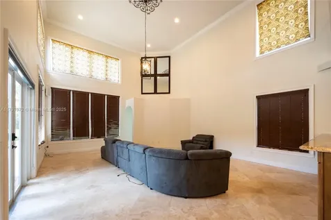3469 Gulfstream Way Davie FL 33328