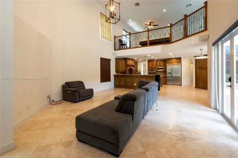 3469 Gulfstream Way Davie FL 33328