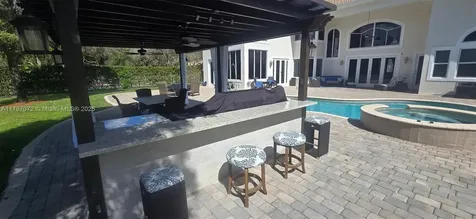 3469 Gulfstream Way Davie FL 33328