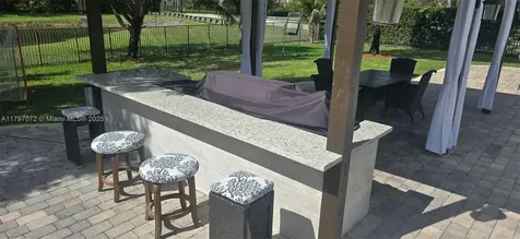 3469 Gulfstream Way Davie FL 33328