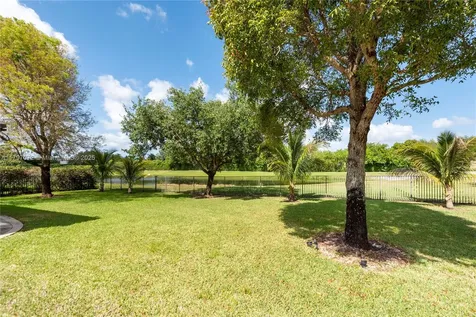3469 Gulfstream Way Davie FL 33328