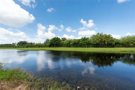 3469 Gulfstream Way Davie FL 33328