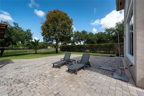 3469 Gulfstream Way Davie FL 33328