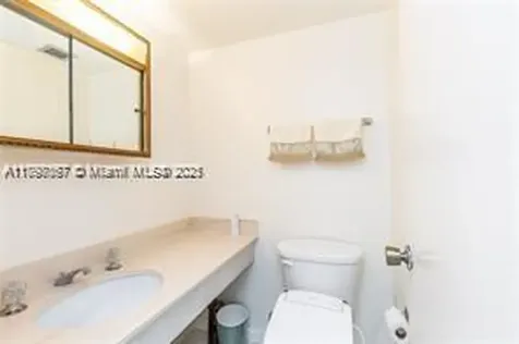 1980 S Ocean Drive Hallandale Beach FL 33009