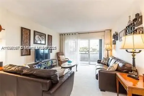 1980 S Ocean Drive Hallandale Beach FL 33009