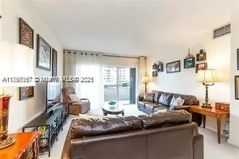 1980 S Ocean Drive Hallandale Beach FL 33009