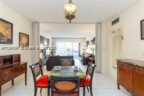 1980 S Ocean Drive Hallandale Beach FL 33009