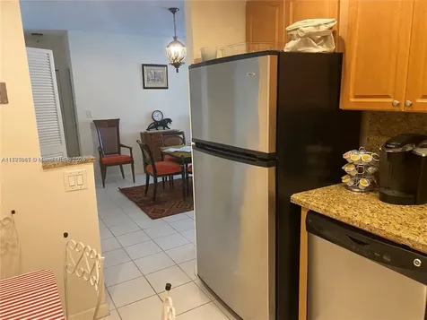 1980 S Ocean Drive Hallandale Beach FL 33009