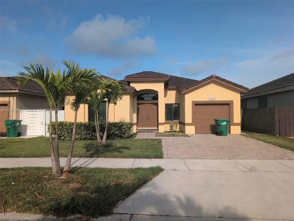 22664 SW 109th Path Miami FL 33170