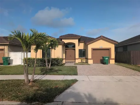 22664 SW 109th Path Miami FL 33170