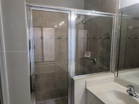 22664 SW 109th Path Miami FL 33170