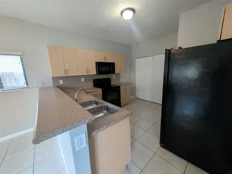 22664 SW 109th Path Miami FL 33170