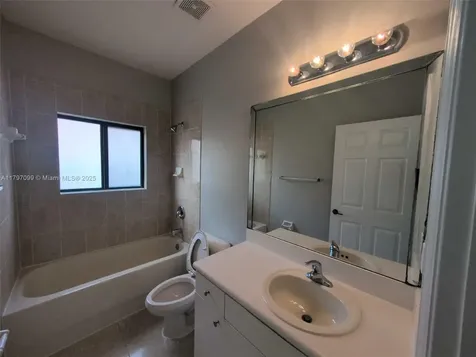 22664 SW 109th Path Miami FL 33170