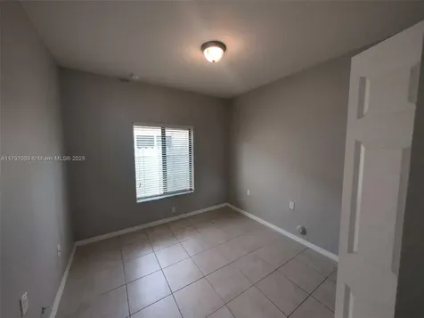 22664 SW 109th Path Miami FL 33170