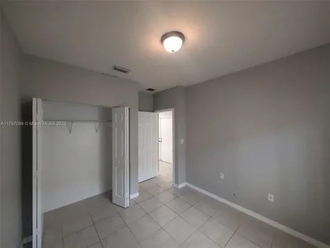 22664 SW 109th Path Miami FL 33170