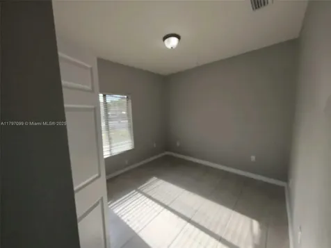 22664 SW 109th Path Miami FL 33170