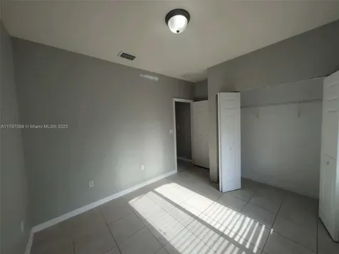 22664 SW 109th Path Miami FL 33170