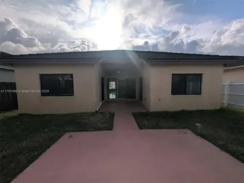 22664 SW 109th Path Miami FL 33170