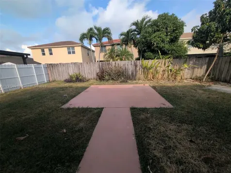 22664 SW 109th Path Miami FL 33170