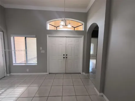 22664 SW 109th Path Miami FL 33170