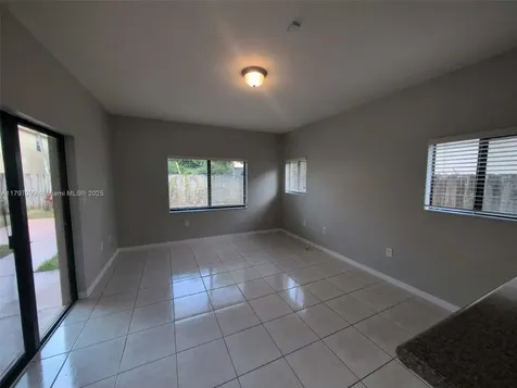 22664 SW 109th Path Miami FL 33170