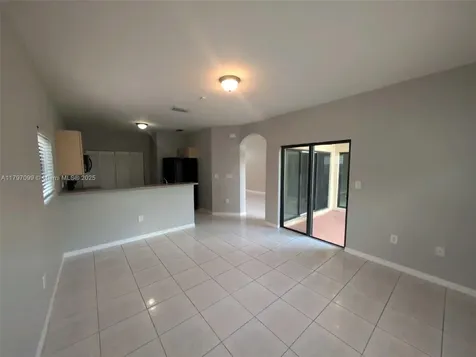 22664 SW 109th Path Miami FL 33170