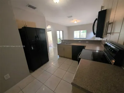 22664 SW 109th Path Miami FL 33170