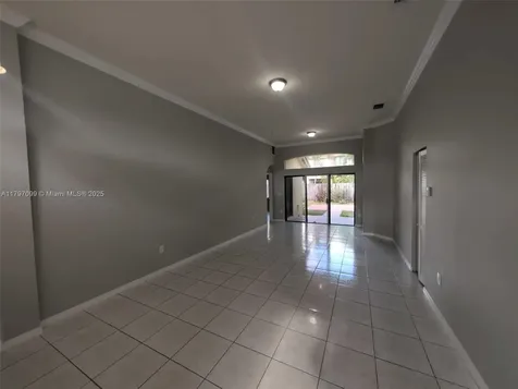 22664 SW 109th Path Miami FL 33170