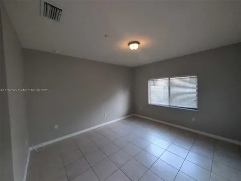 22664 SW 109th Path Miami FL 33170