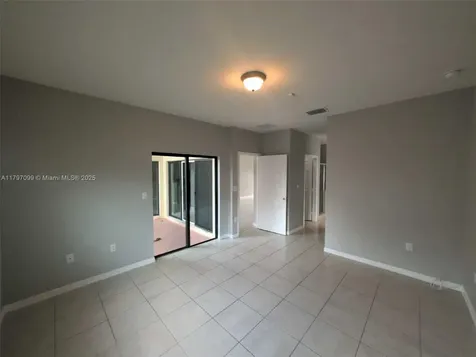 22664 SW 109th Path Miami FL 33170