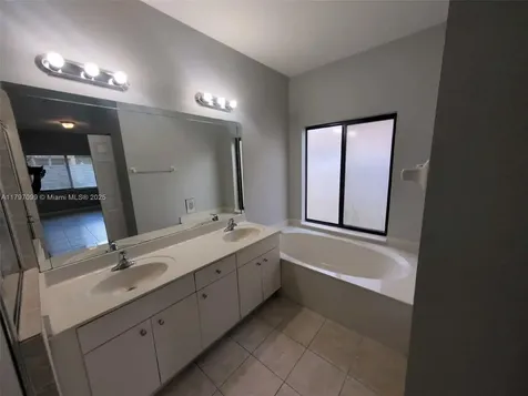 22664 SW 109th Path Miami FL 33170