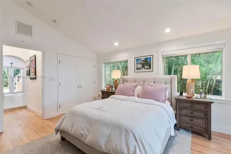 1254 Andalusia Avenue Coral Gables FL 33134