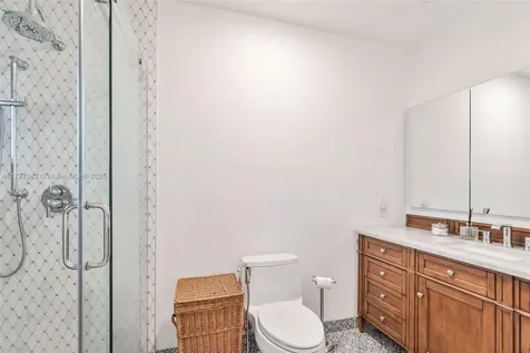 1254 Andalusia Avenue Coral Gables FL 33134