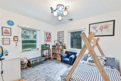 1254 Andalusia Avenue Coral Gables FL 33134