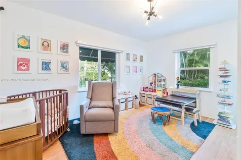 1254 Andalusia Avenue Coral Gables FL 33134
