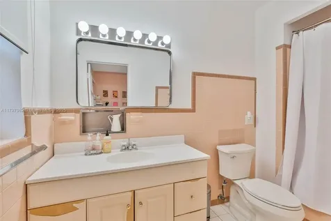 1254 Andalusia Avenue Coral Gables FL 33134