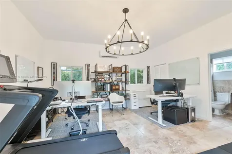 1254 Andalusia Avenue Coral Gables FL 33134