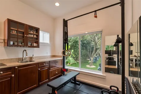 1254 Andalusia Avenue Coral Gables FL 33134