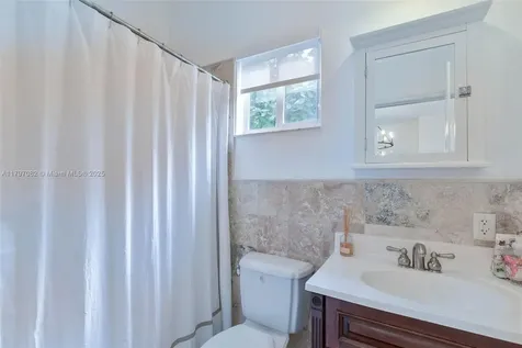 1254 Andalusia Avenue Coral Gables FL 33134