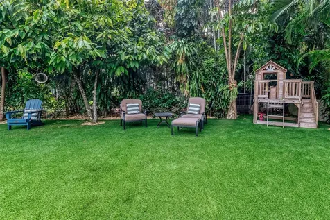 1254 Andalusia Avenue Coral Gables FL 33134
