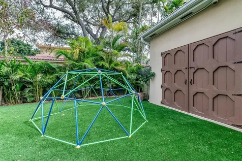 1254 Andalusia Avenue Coral Gables FL 33134