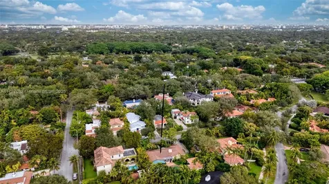 1254 Andalusia Avenue Coral Gables FL 33134