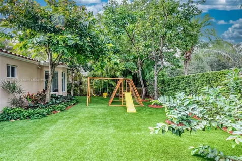 1254 Andalusia Avenue Coral Gables FL 33134